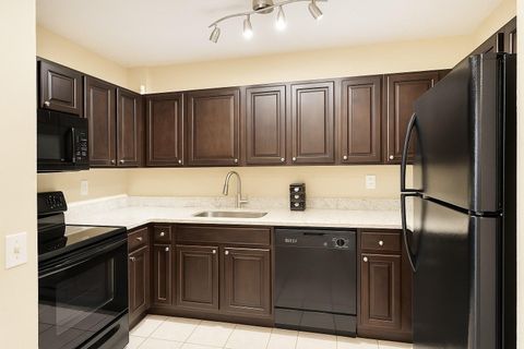 11340 Royal Palm Boulevard 11340 Coral Springs FL 33065