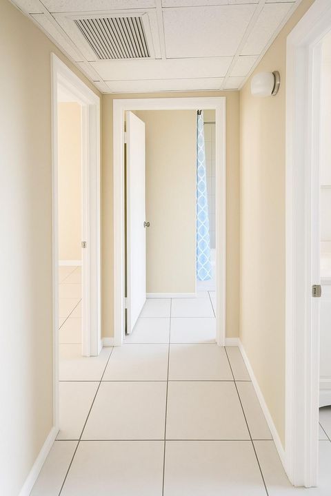 Tiny photo for 11340 Royal Palm Boulevard #11340, Coral Springs, FL 33065 (MLS # F10530316)