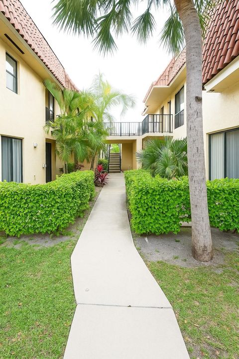 Tiny photo for 11340 Royal Palm Boulevard #11340, Coral Springs, FL 33065 (MLS # F10530316)