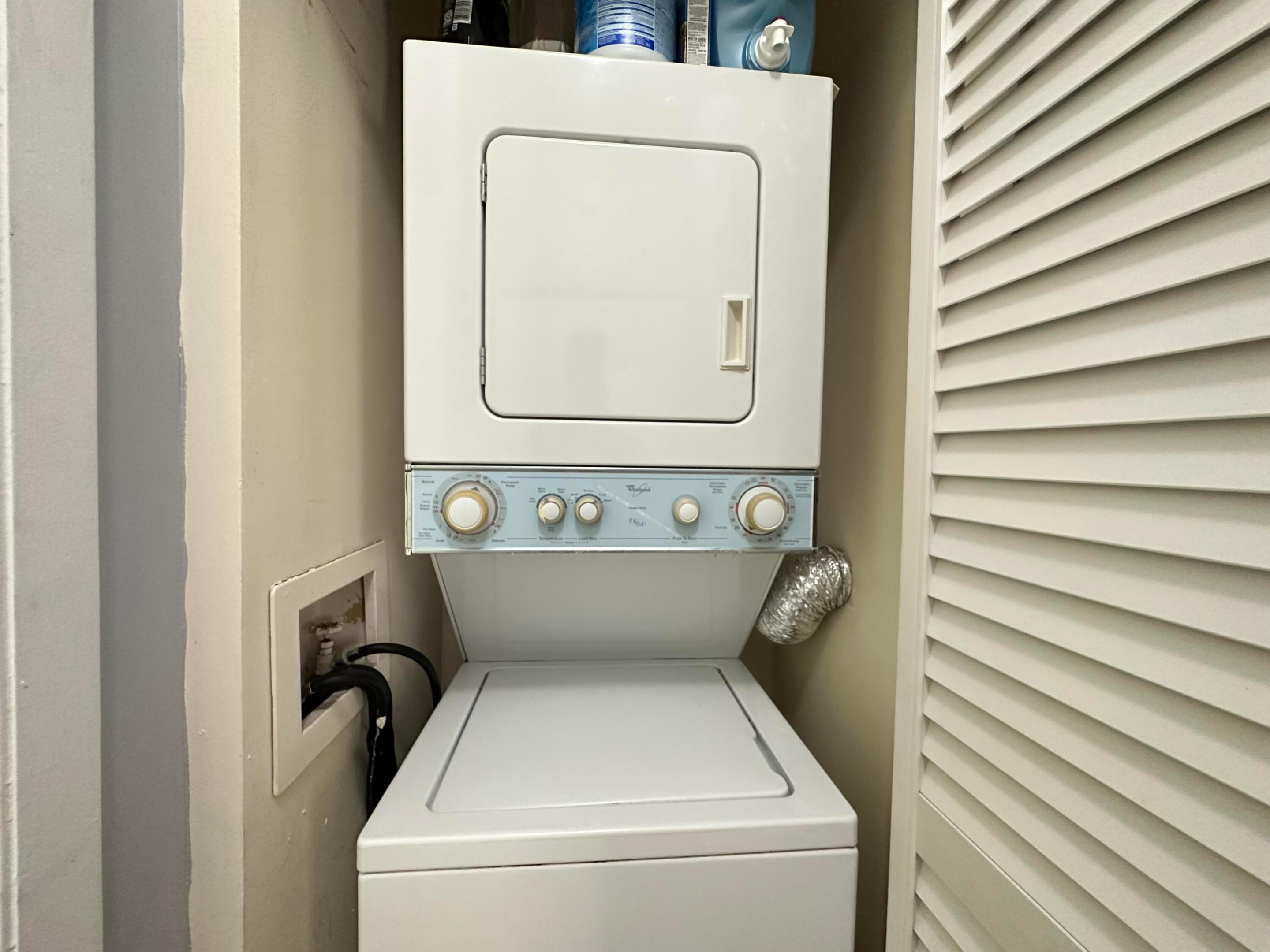WATERS EDGE AT DEERFIELD CONDO - Residential Lease