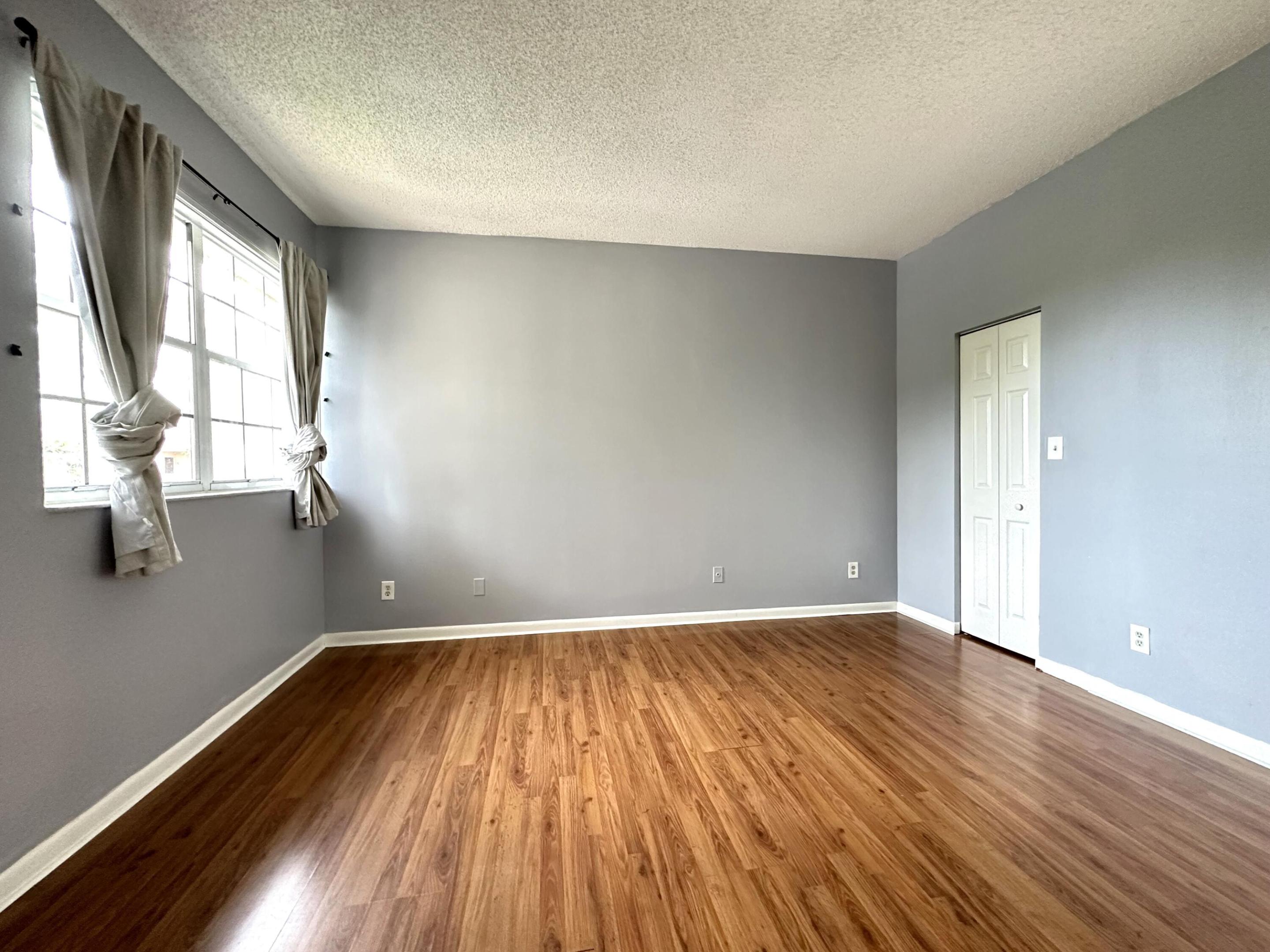 WATERS EDGE AT DEERFIELD CONDO - Residential Lease