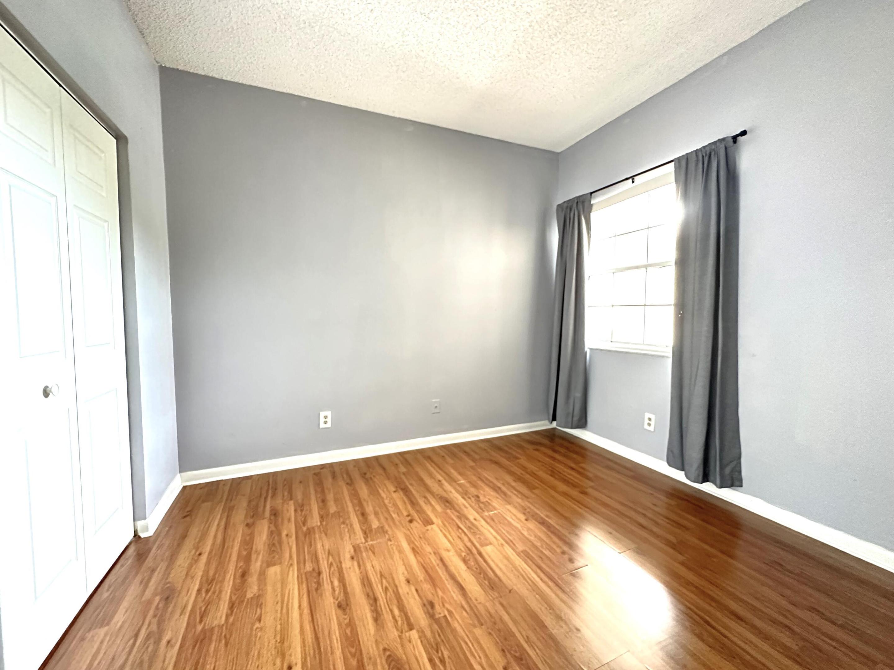 WATERS EDGE AT DEERFIELD CONDO - Residential Lease