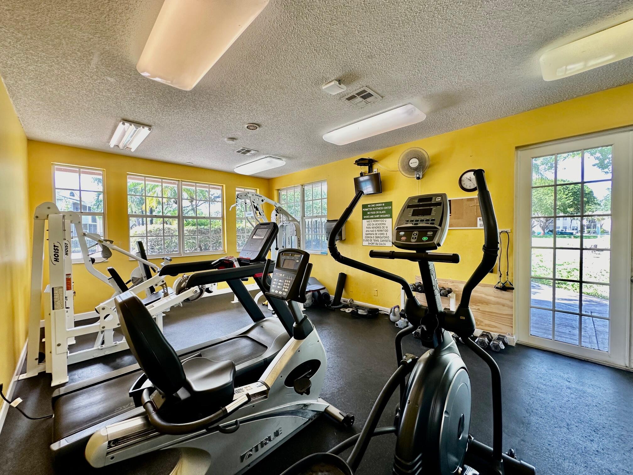 WATERS EDGE AT DEERFIELD CONDO - Residential Lease