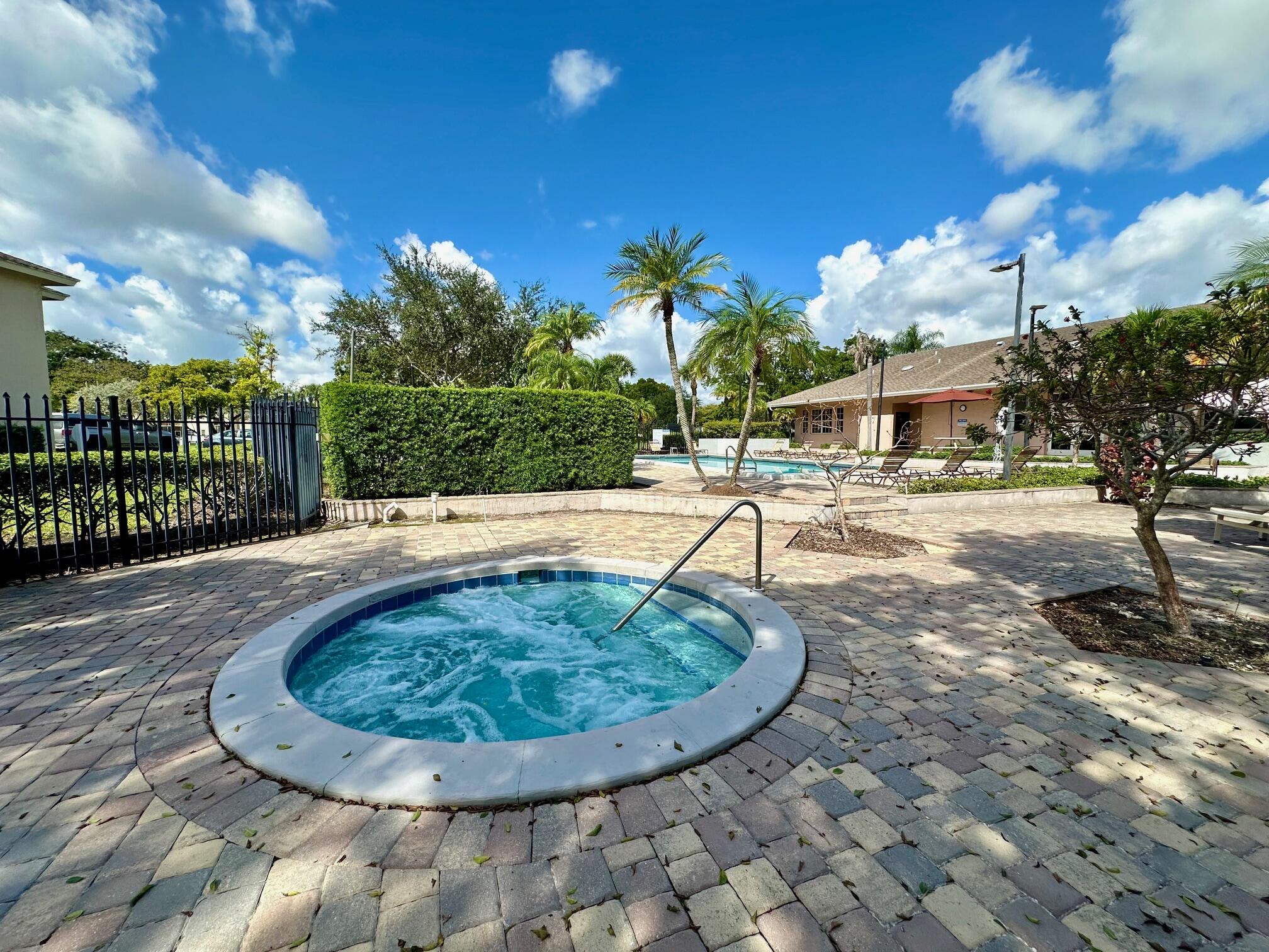 WATERS EDGE AT DEERFIELD CONDO - Residential Lease
