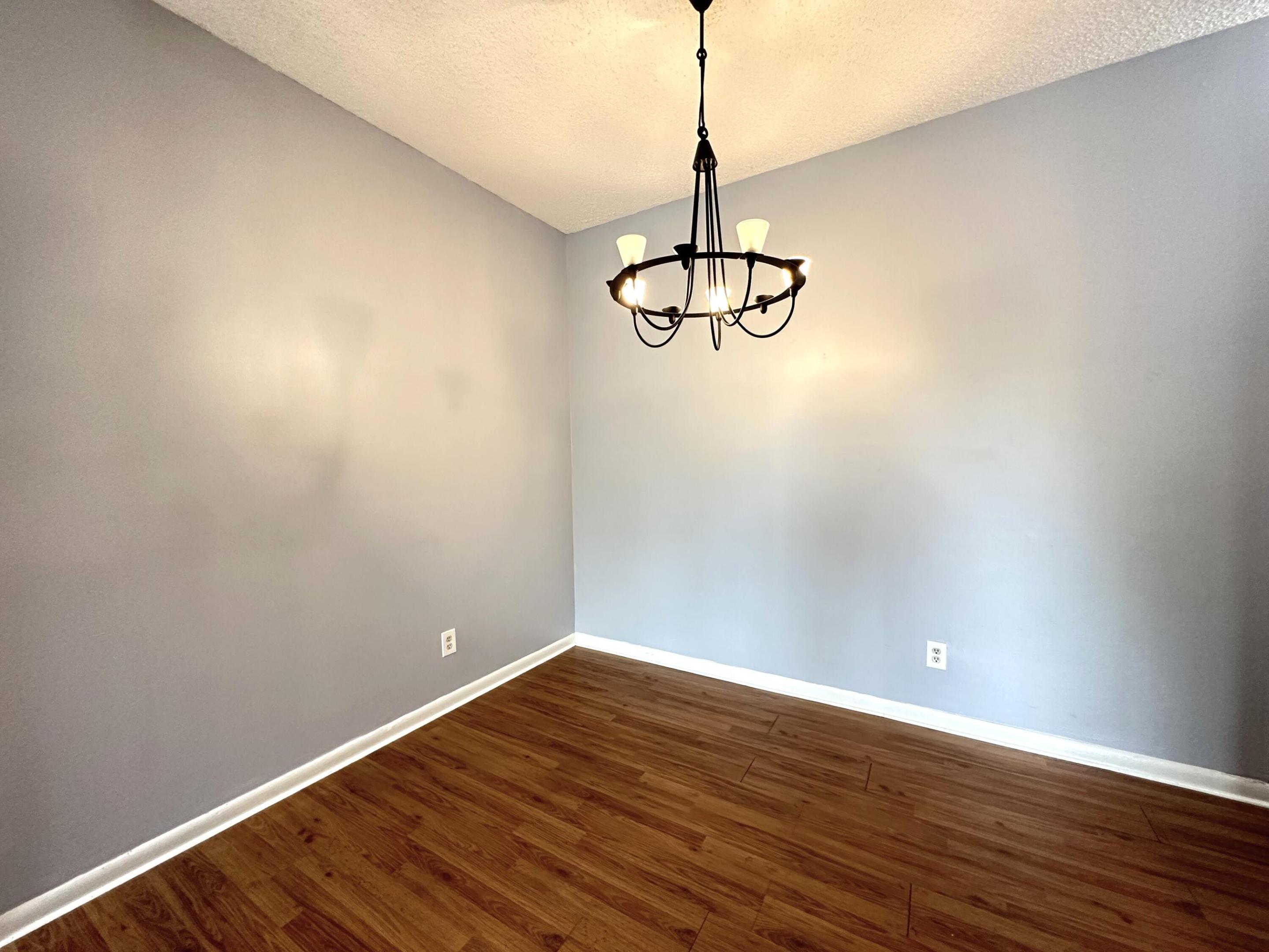 WATERS EDGE AT DEERFIELD CONDO - Residential Lease