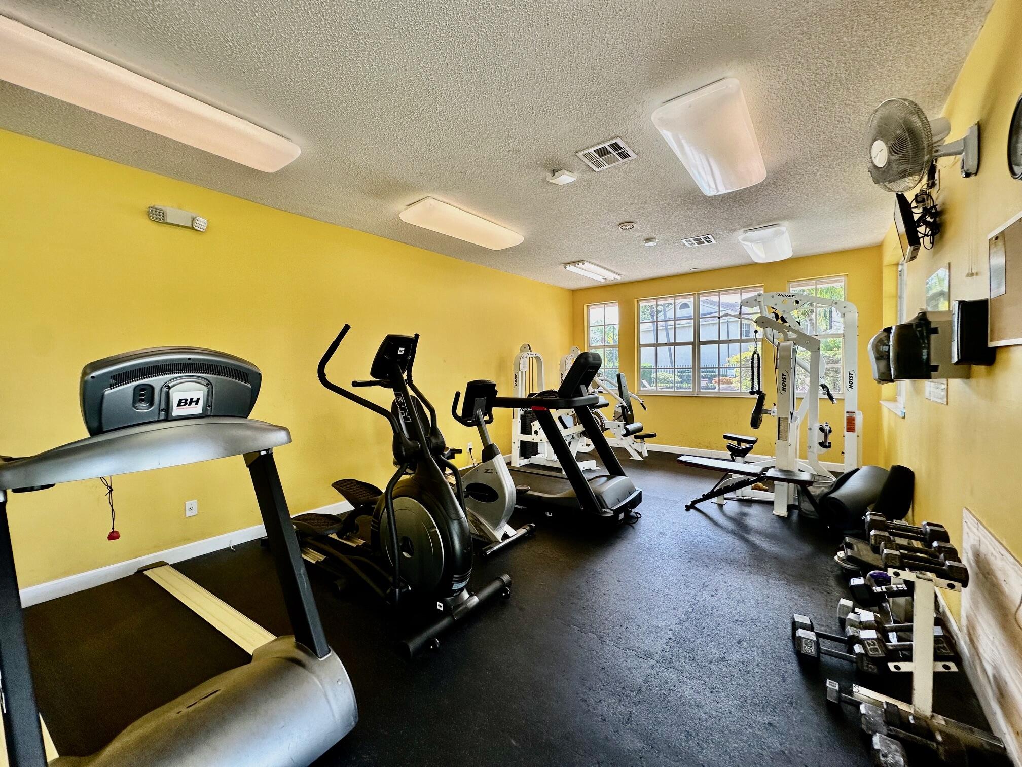 WATERS EDGE AT DEERFIELD CONDO - Residential Lease