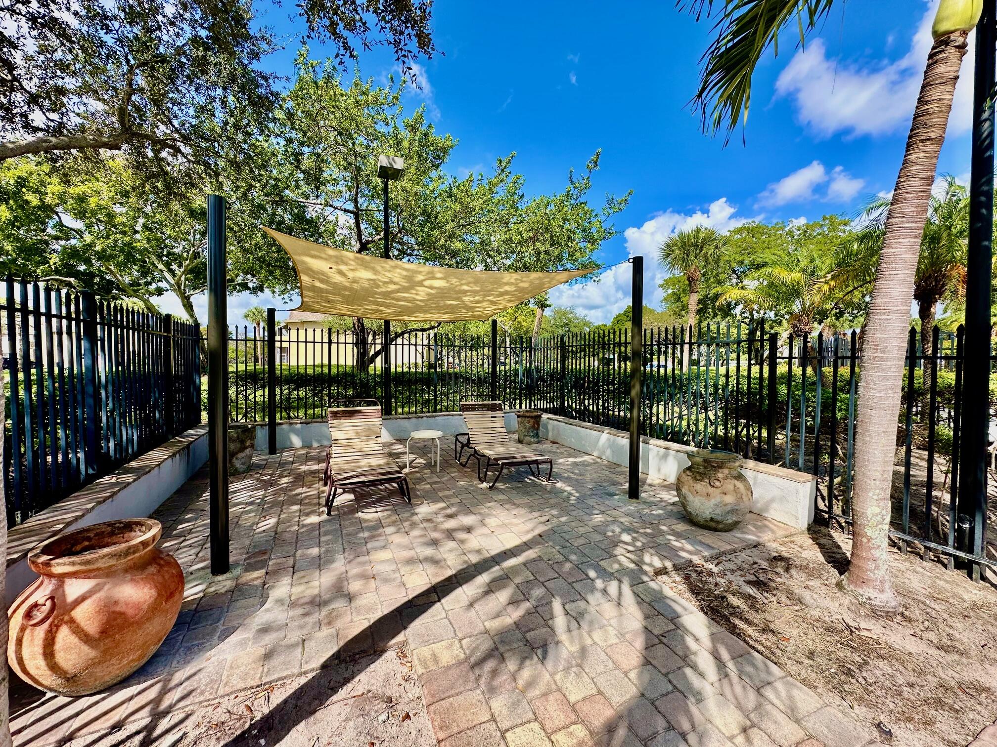 WATERS EDGE AT DEERFIELD CONDO - Residential Lease