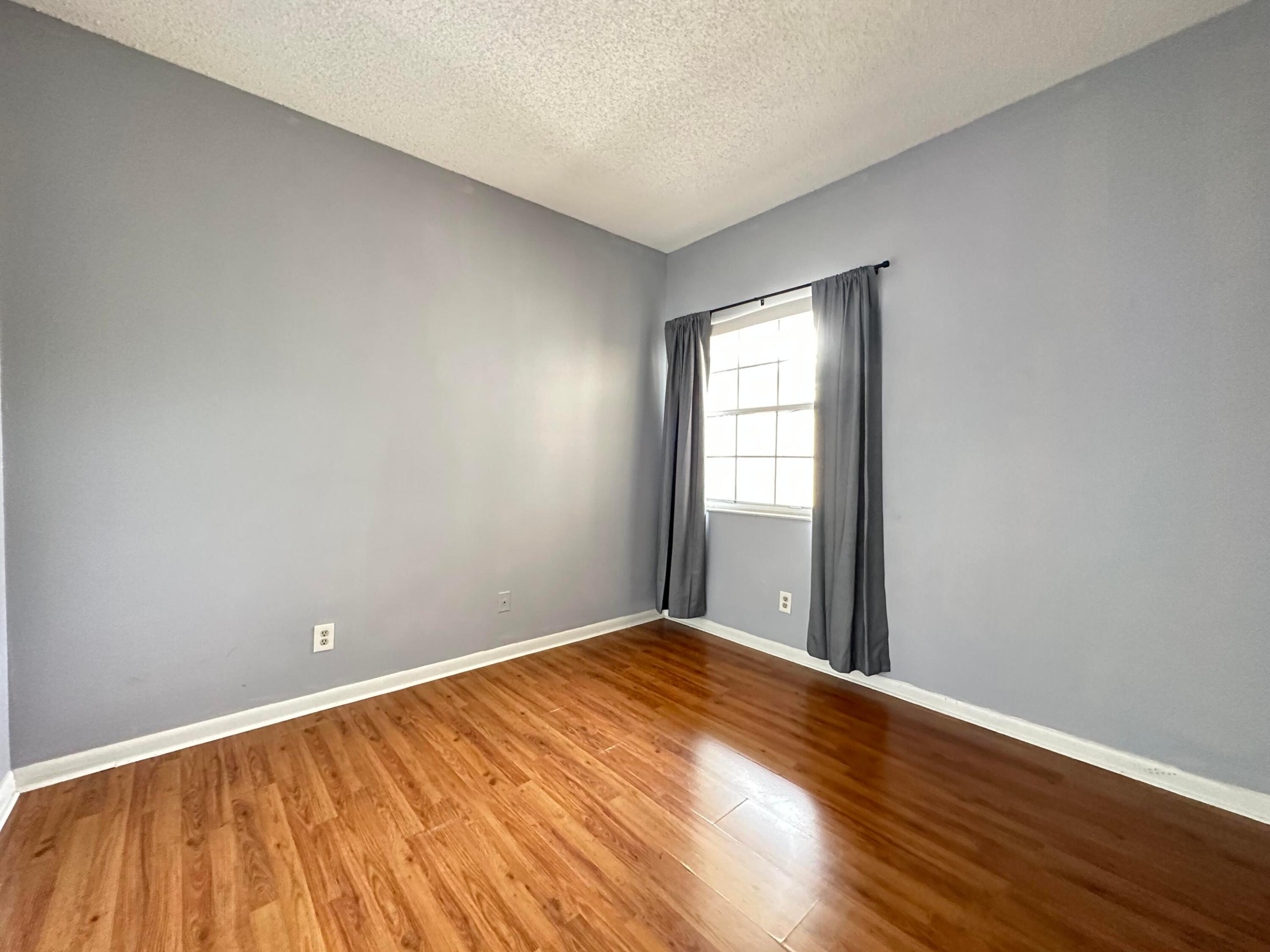 WATERS EDGE AT DEERFIELD CONDO - Residential Lease