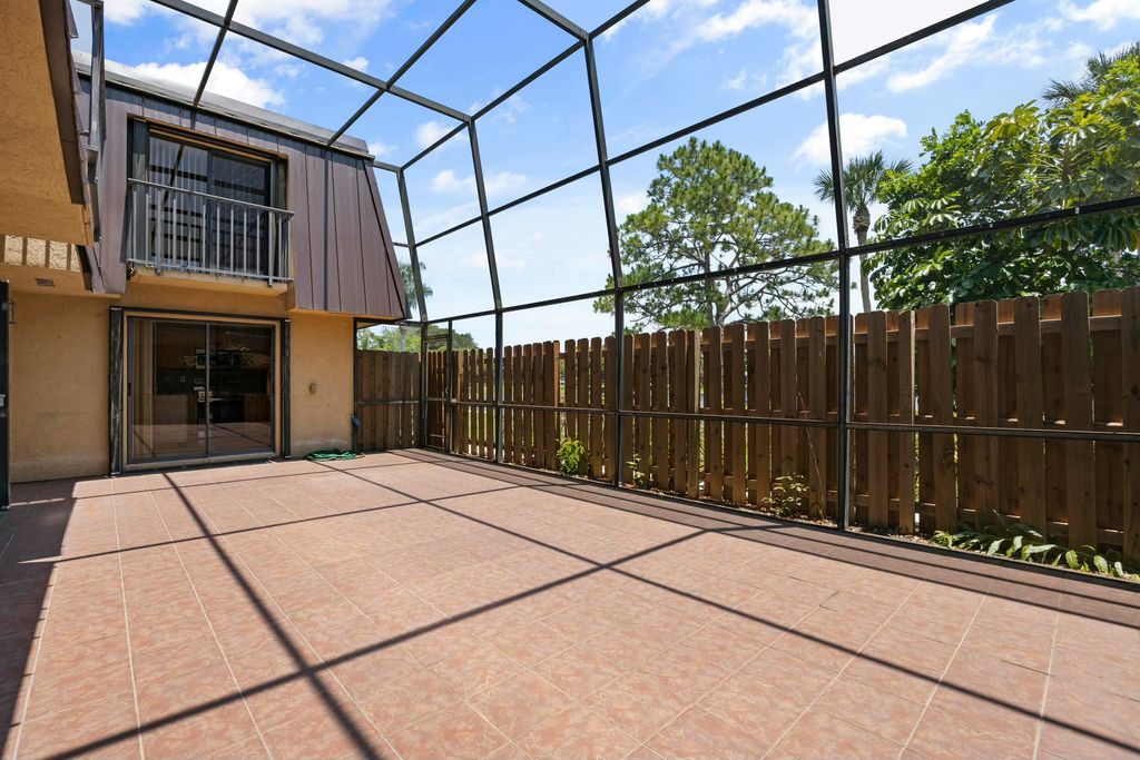 Photo of 6524 SE Windsong Lane #732, Stuart, FL 34997 (MLS # R11068491)