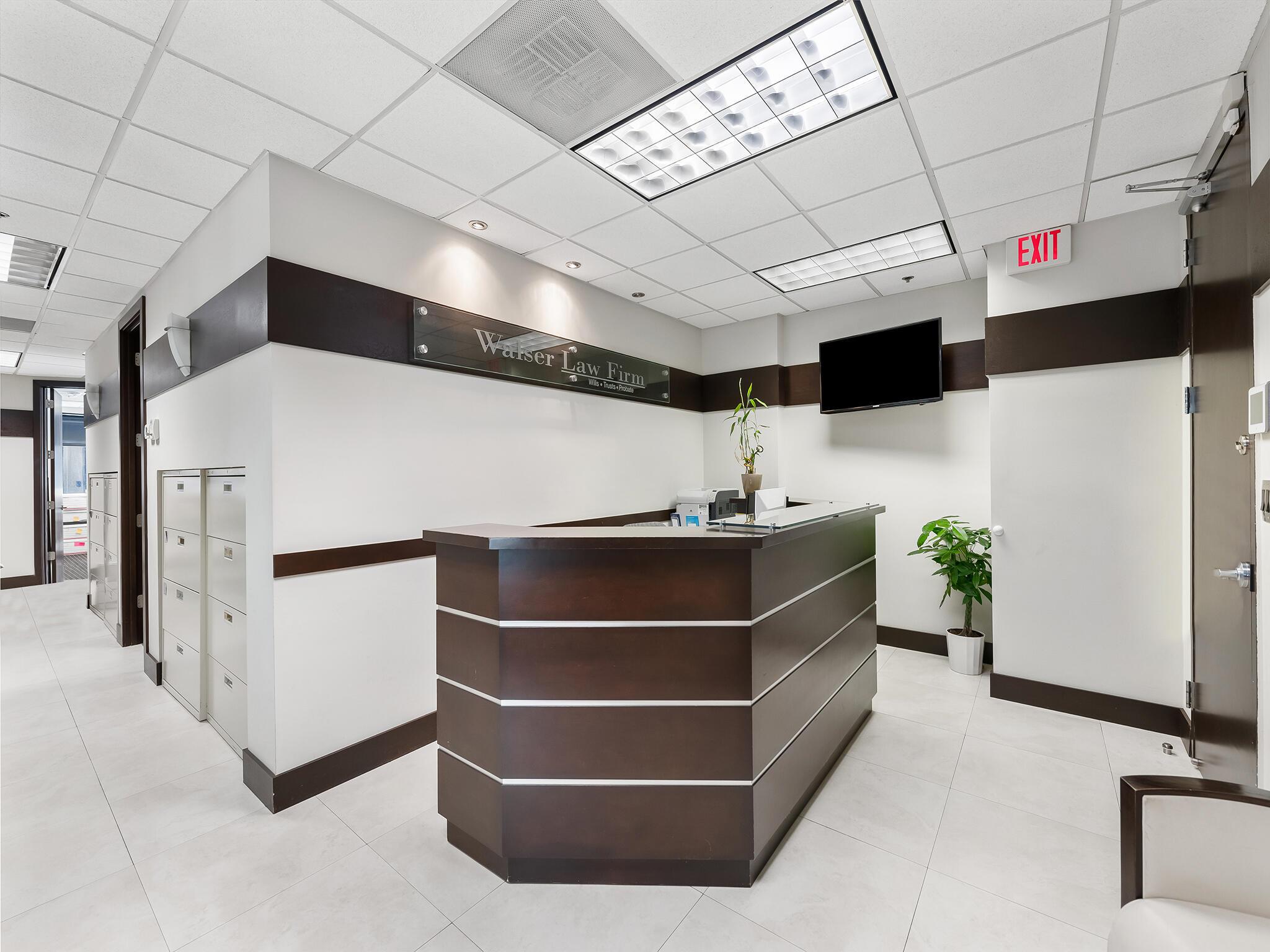 4800 N Federal Highway 108d