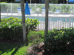 BEACON 21 CONDO PH II - Residential