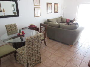 BEACON 21 CONDO PH II - Residential