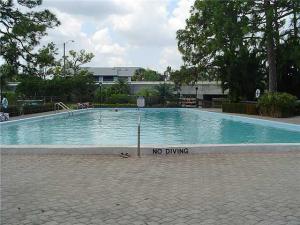 BEACON 21 CONDO PH II - Residential