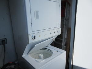 BEACON 21 CONDO PH II - Residential