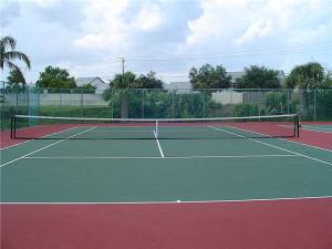 BEACON 21 CONDO PH II - Residential