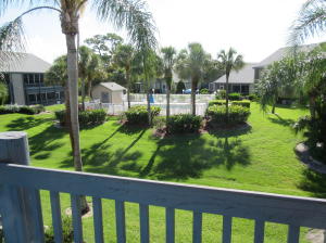 BEACON 21 CONDO PH II - Residential