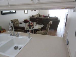 BEACON 21 CONDO PH II - Residential