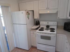 BEACON 21 CONDO PH II - Residential