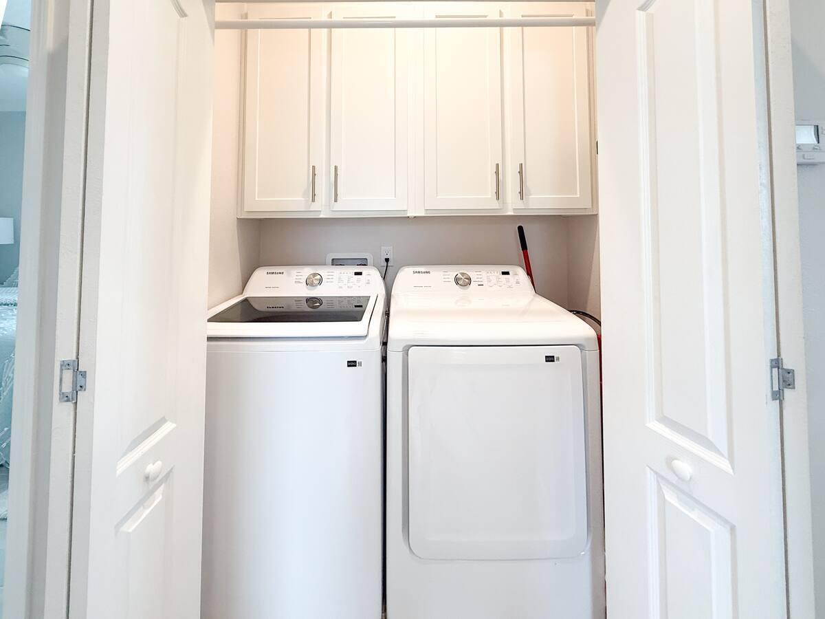 OCEAN BREEZE RESORT - Residential Lease