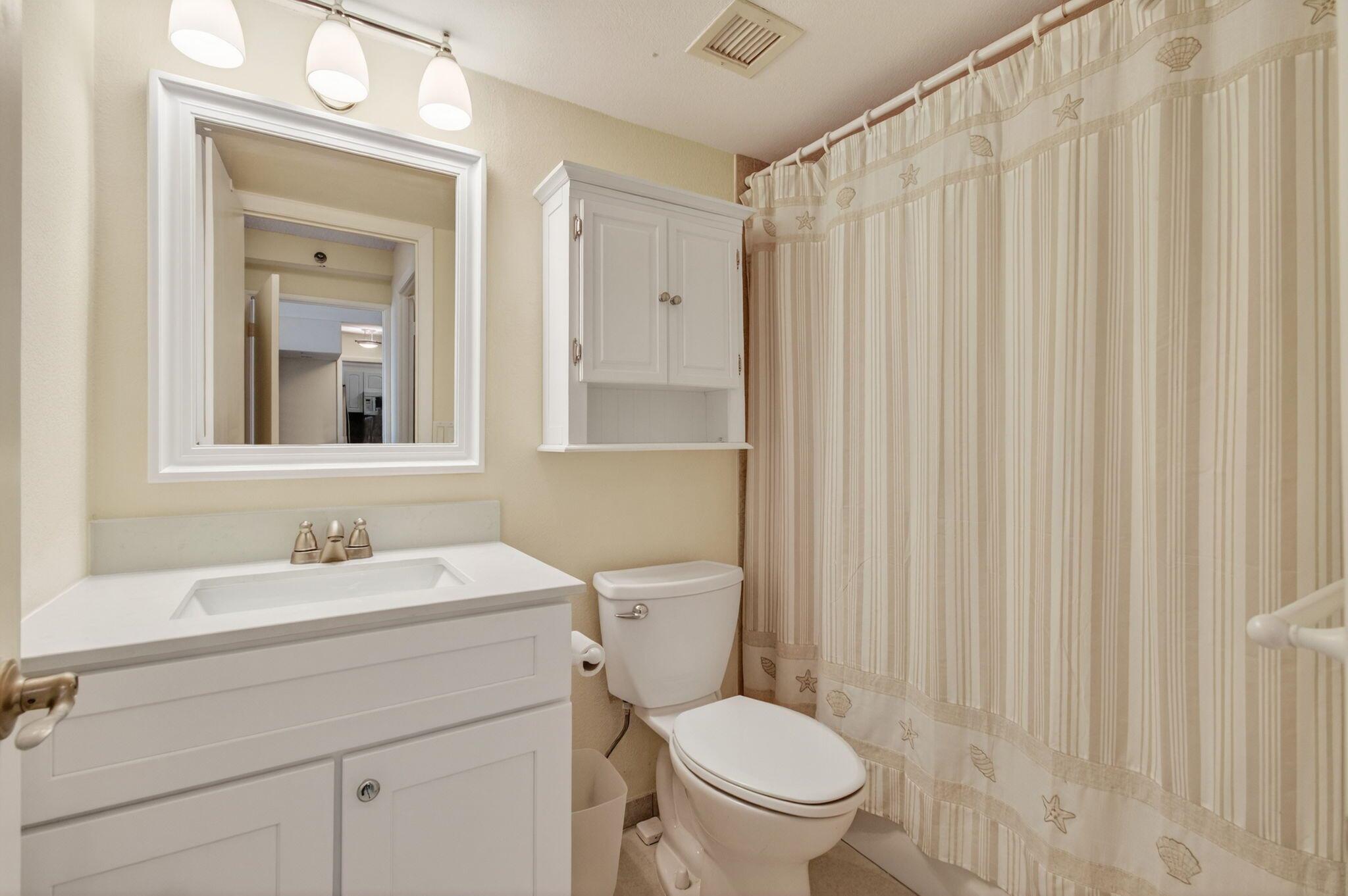 45 OCEAN CONDO - Residential