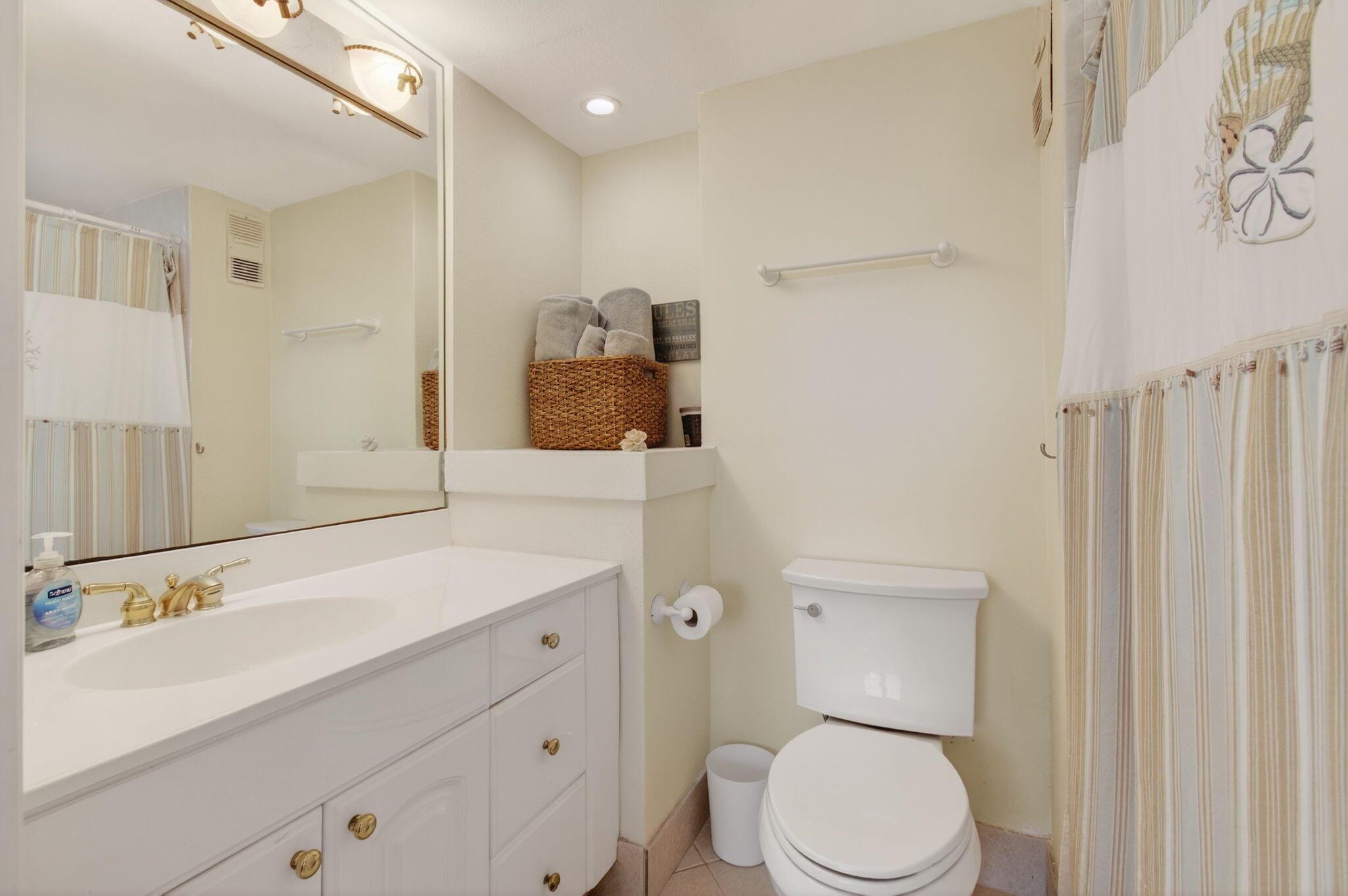 45 OCEAN CONDO - Residential