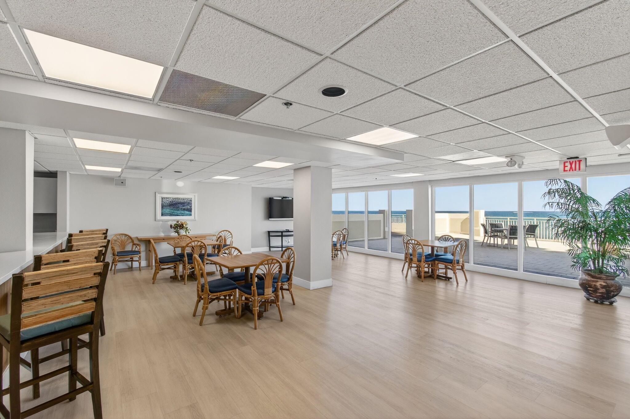 45 OCEAN CONDO - Residential