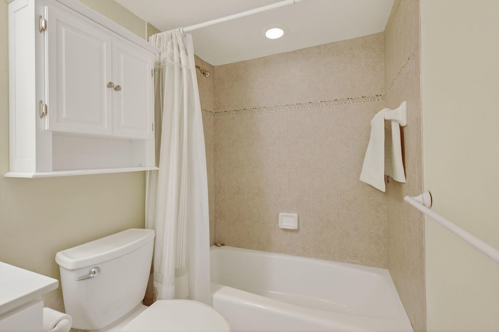 45 OCEAN CONDO - Residential