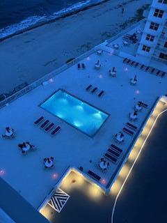 45 OCEAN CONDO - Residential