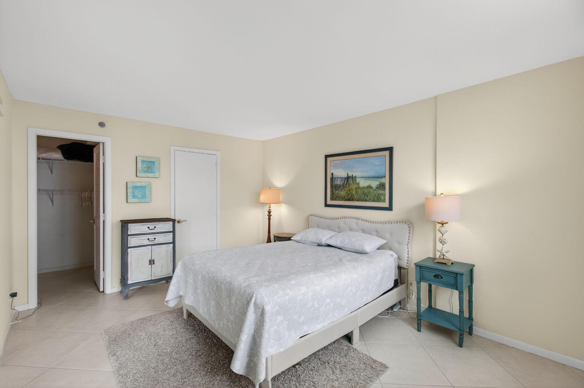 45 OCEAN CONDO - Residential