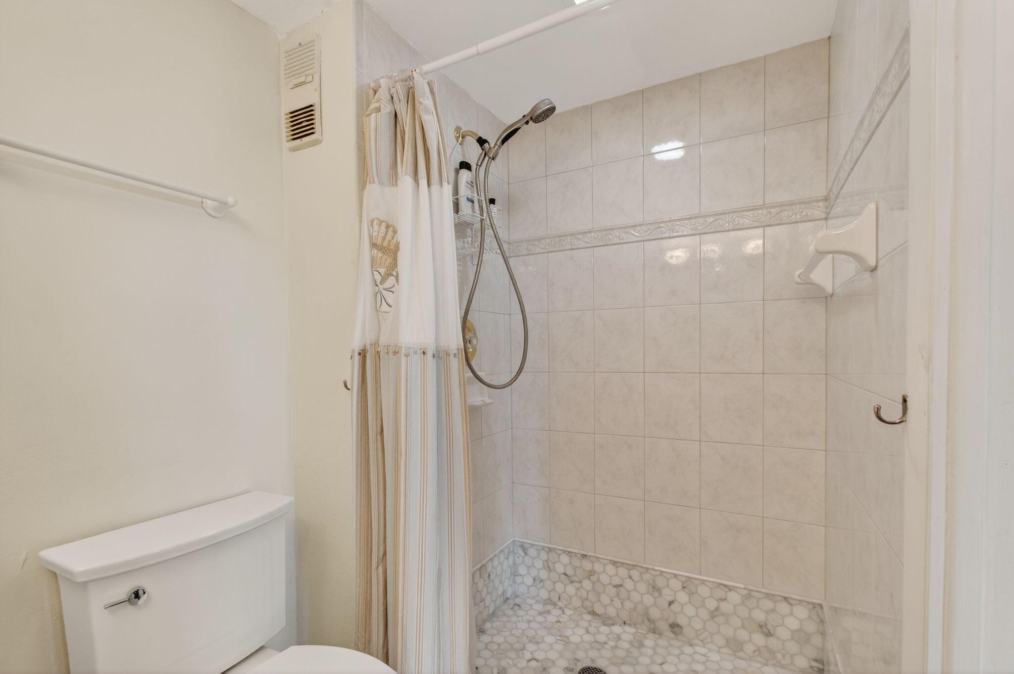 45 OCEAN CONDO - Residential