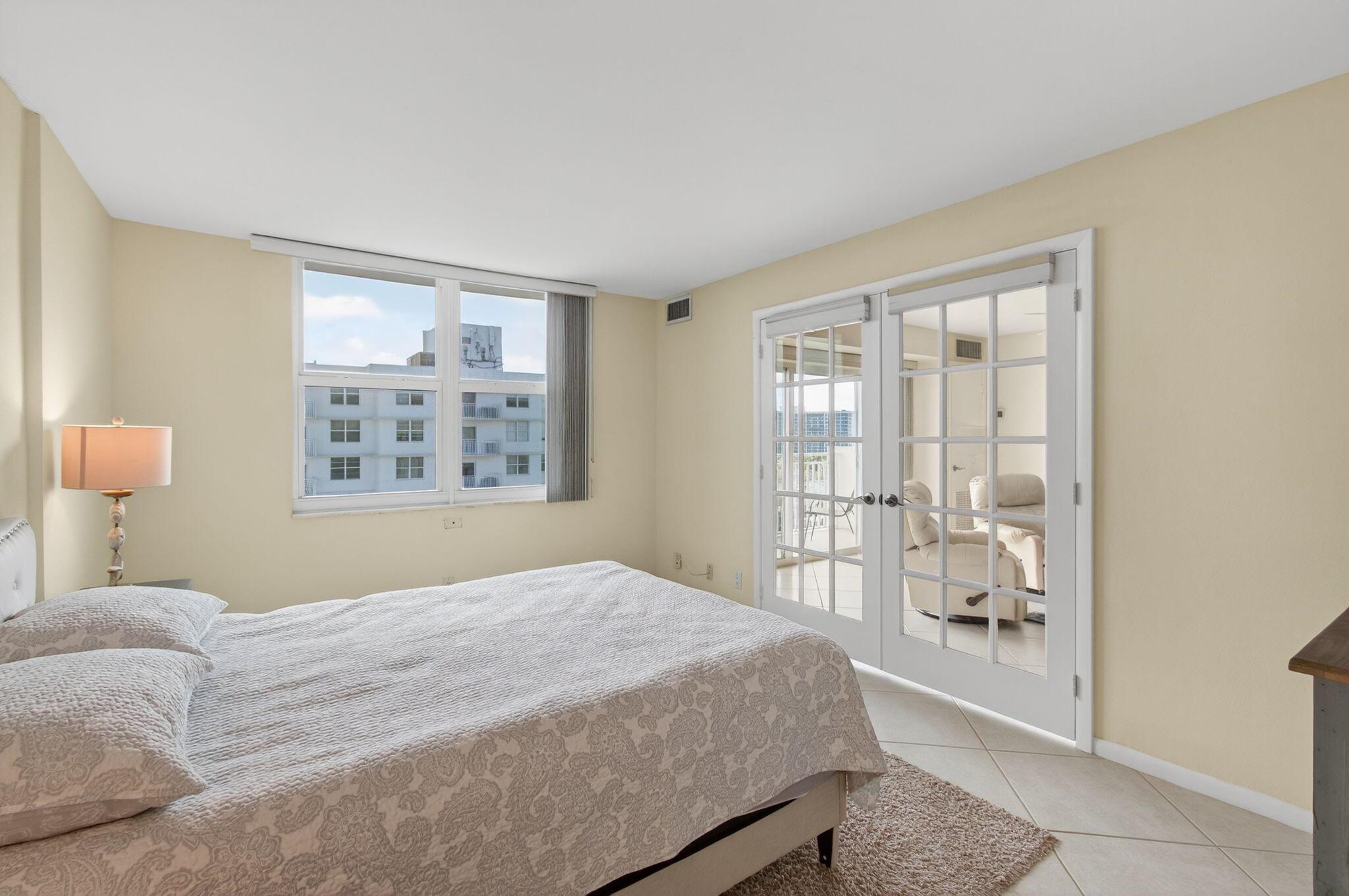 45 OCEAN CONDO - Residential