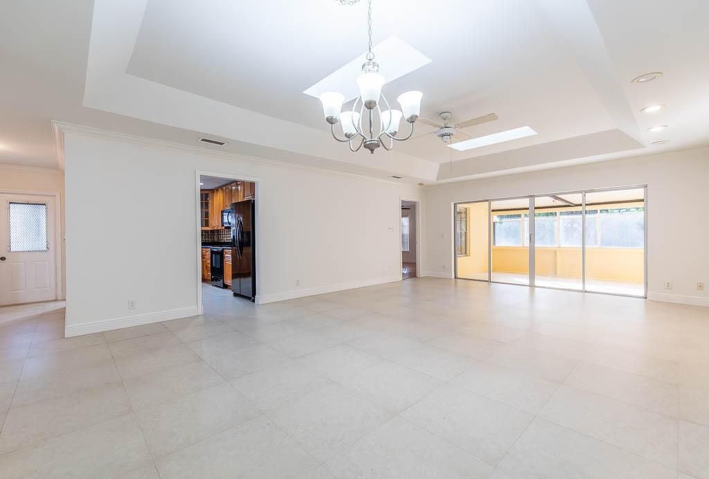 Photo of 9120 Pine Springs Drive, Boca Raton, FL 33428 (MLS # R11060921)