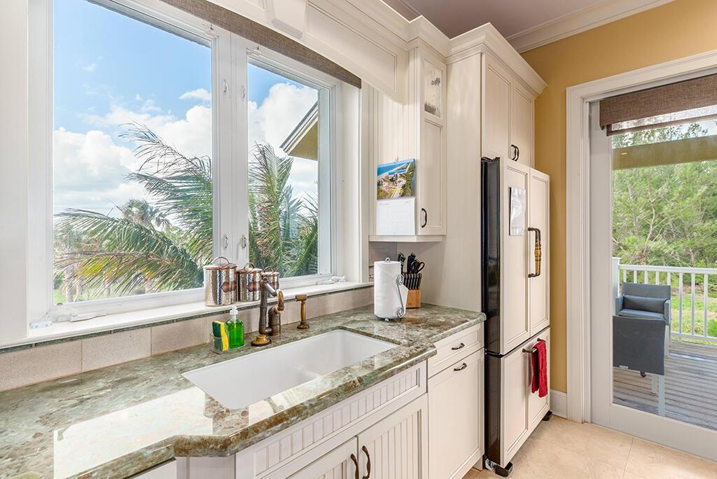 Unincorporated Hutchinson - Residential