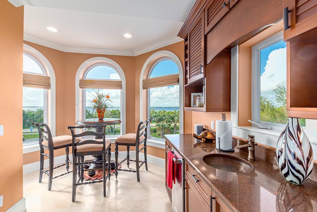 Unincorporated Hutchinson - Residential