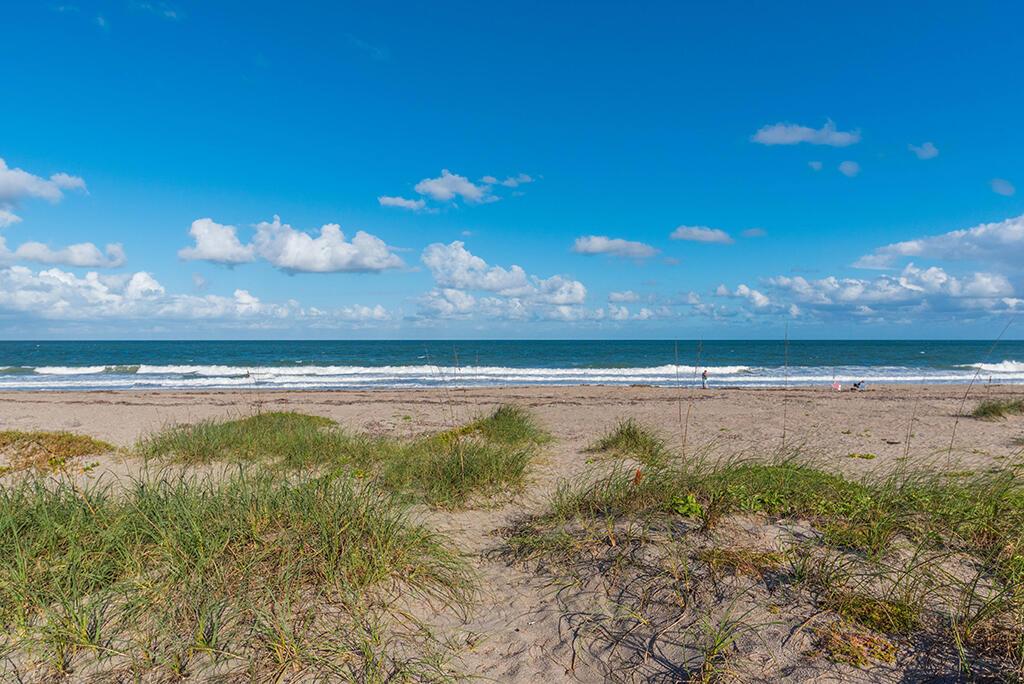 Unincorporated Hutchinson - Residential