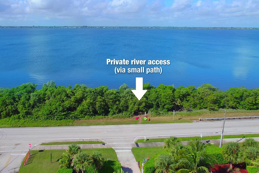 Unincorporated Hutchinson - Residential