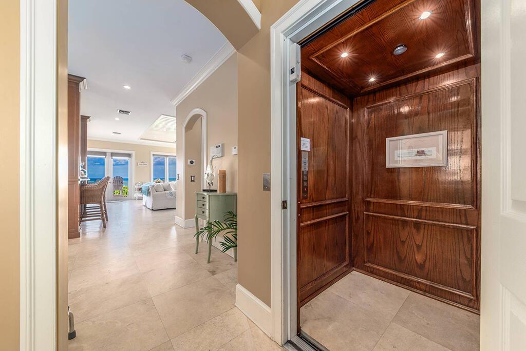 Unincorporated Hutchinson - Residential