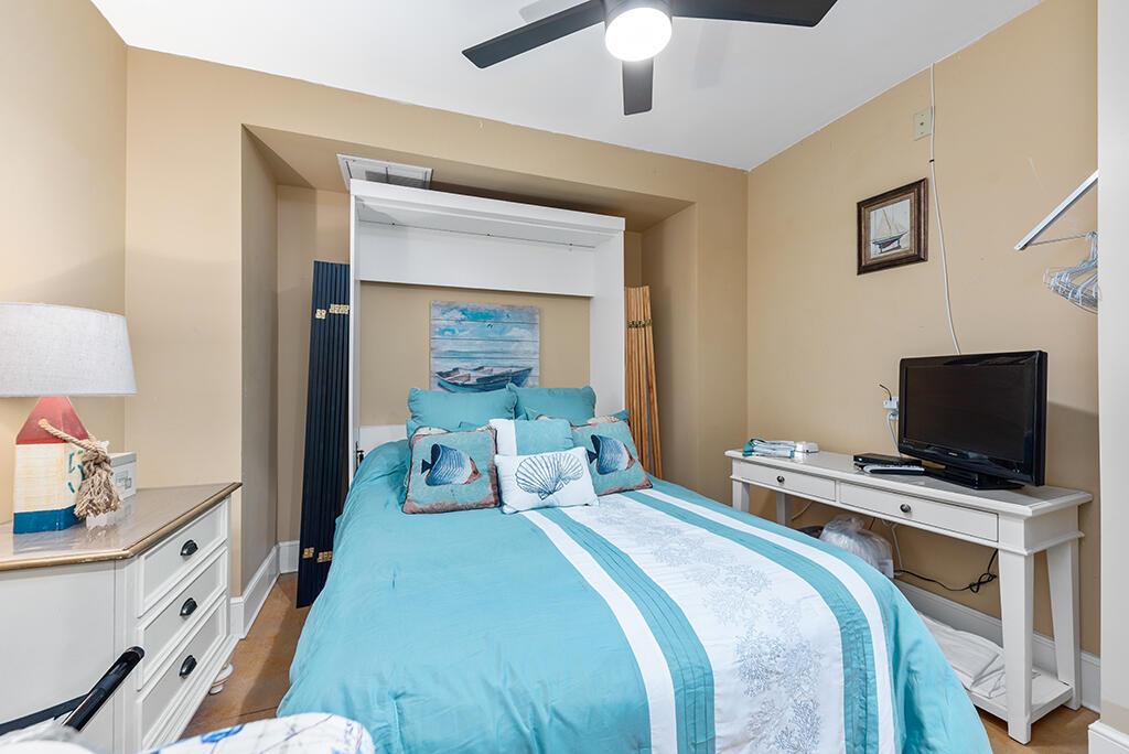 Unincorporated Hutchinson - Residential