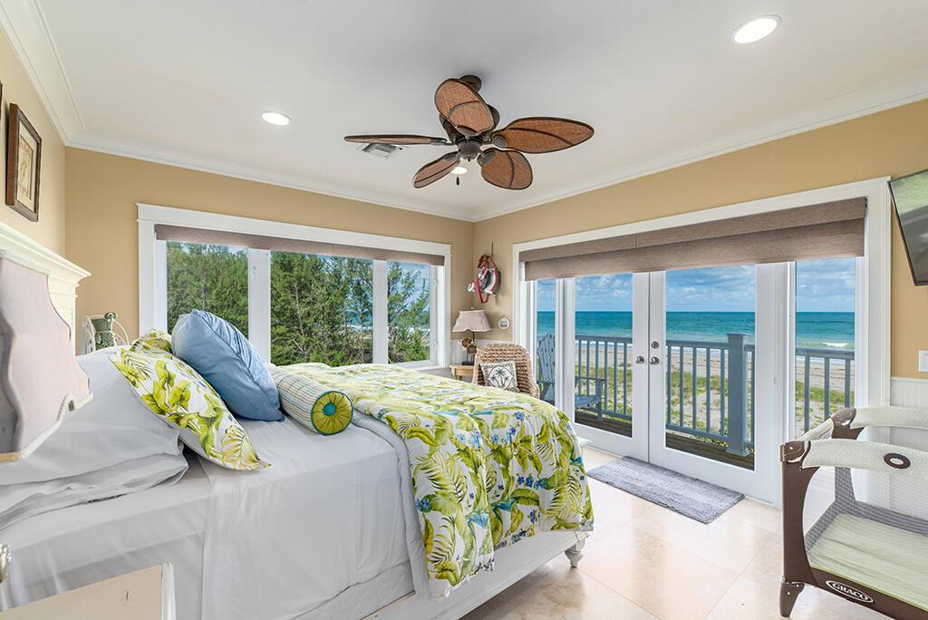 Unincorporated Hutchinson - Residential