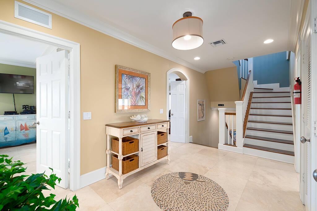 Unincorporated Hutchinson - Residential