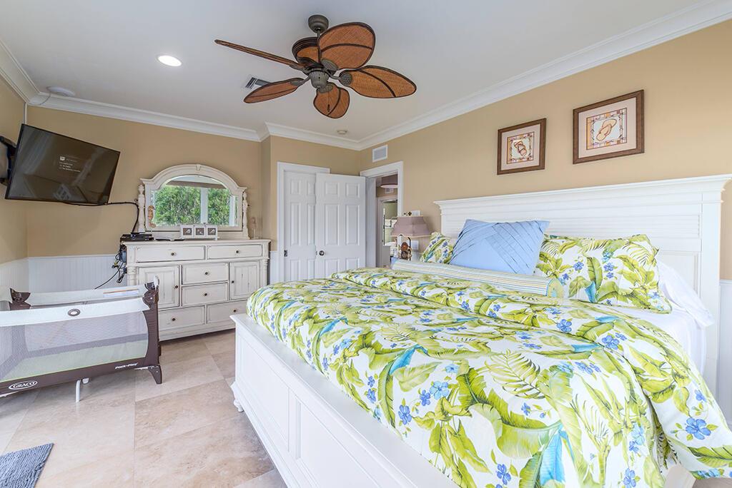 Unincorporated Hutchinson - Residential