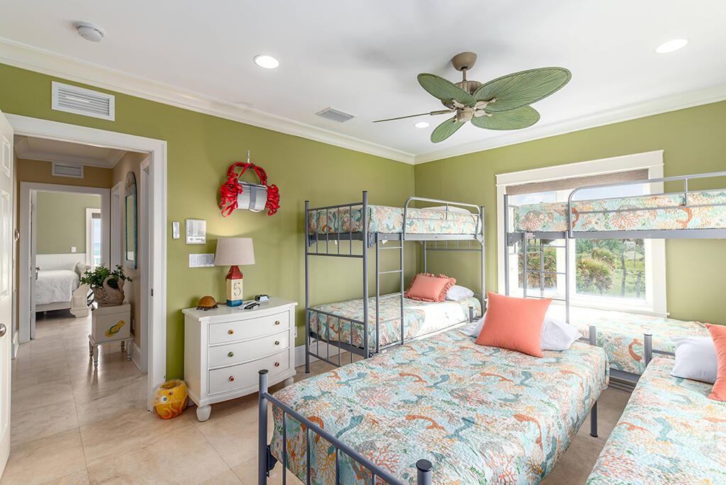 Unincorporated Hutchinson - Residential