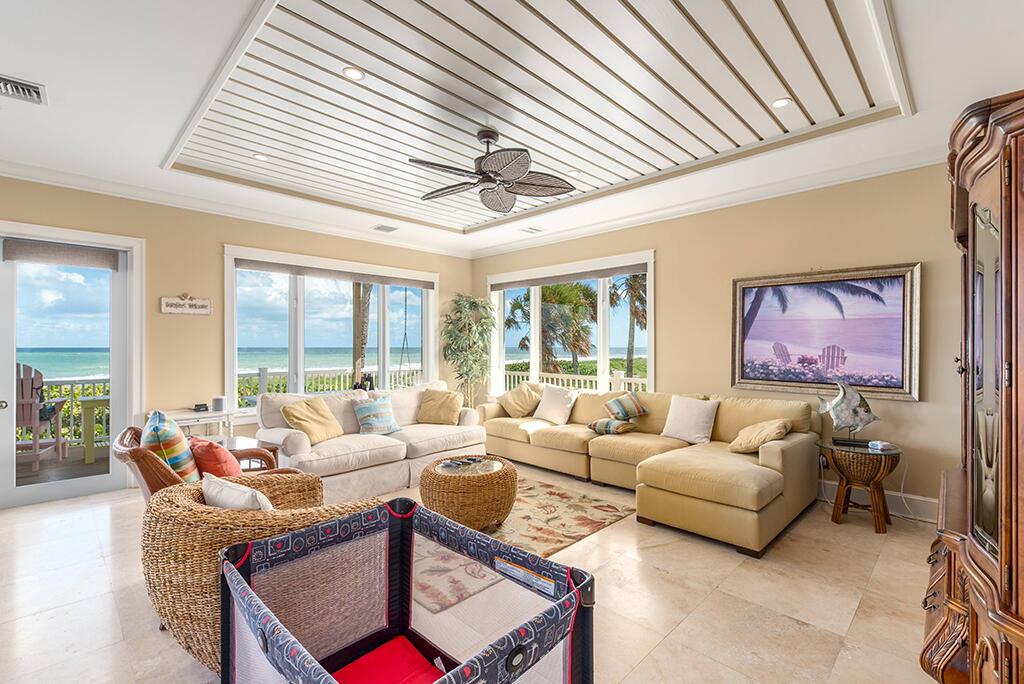 Unincorporated Hutchinson - Residential