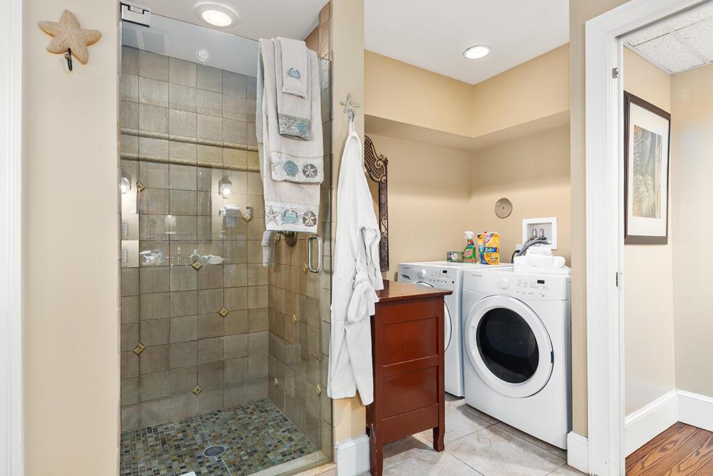 Unincorporated Hutchinson - Residential