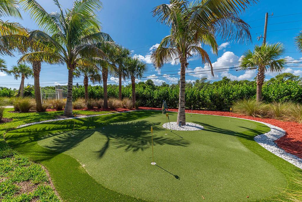 Unincorporated Hutchinson - Residential