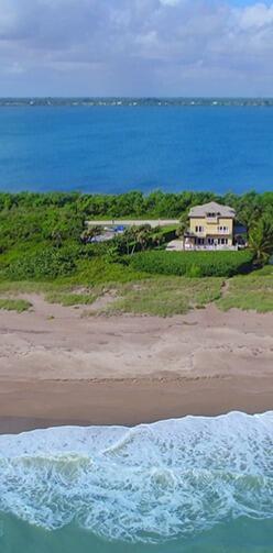 Unincorporated Hutchinson - Residential