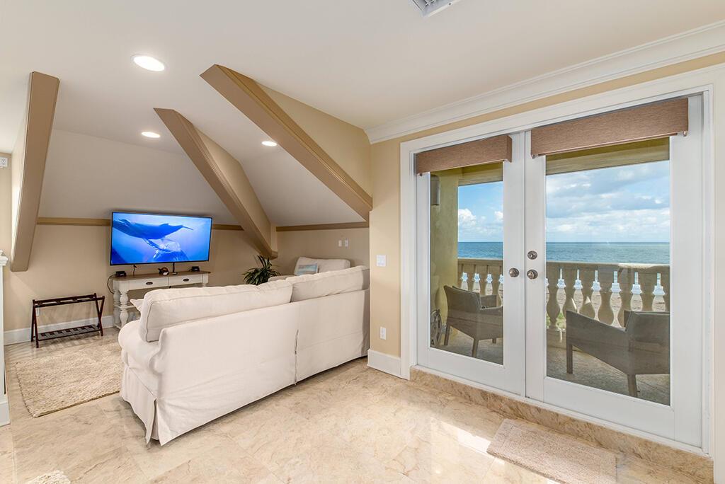 Unincorporated Hutchinson - Residential