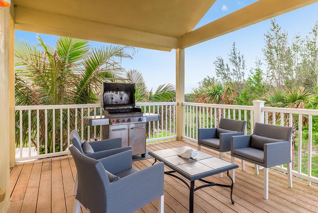 Unincorporated Hutchinson - Residential