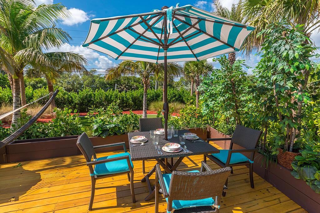 Unincorporated Hutchinson - Residential