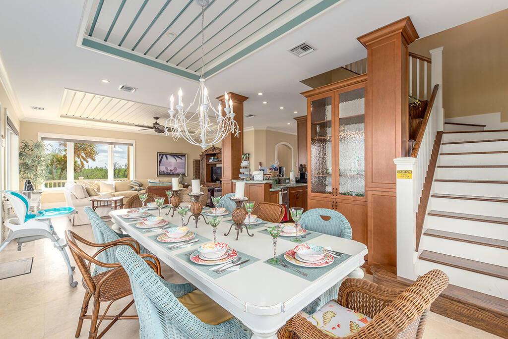 Unincorporated Hutchinson - Residential